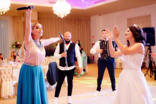LArtist-Band-Events-19