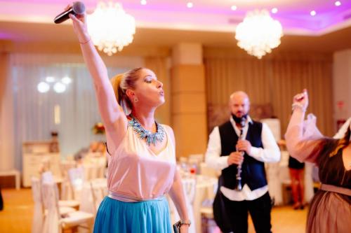 LArtist-Band-Events-21