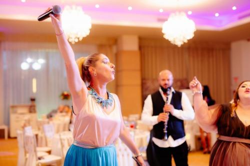 LArtist-Band-Events-23