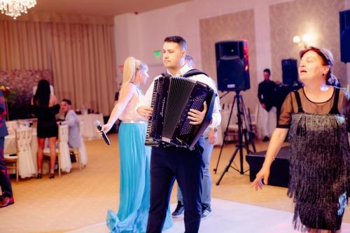 LArtist-Band-Events-27