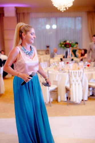 LArtist-Band-Events-28