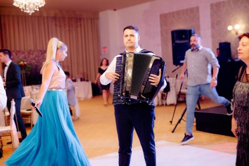 LArtist-Band-Events-29