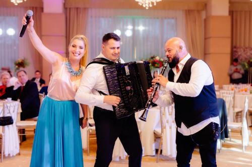 LArtist-Band-Events-3