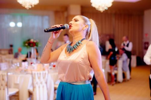 LArtist-Band-Events-30