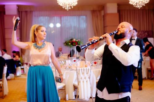 LArtist-Band-Events-32