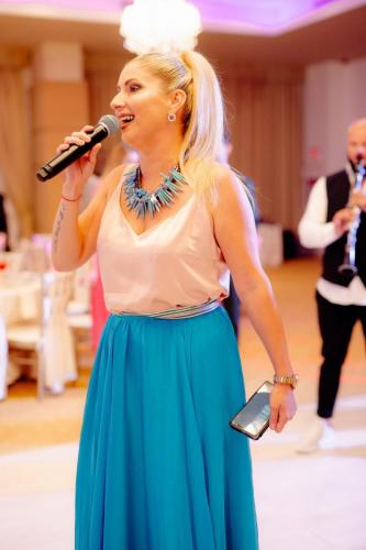 LArtist-Band-Events-33