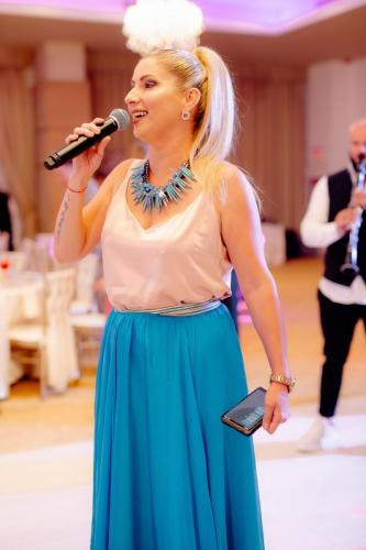 LArtist-Band-Events-34