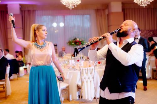 LArtist-Band-Events-35