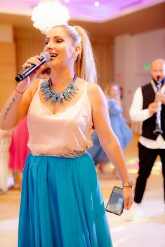 LArtist-Band-Events-36