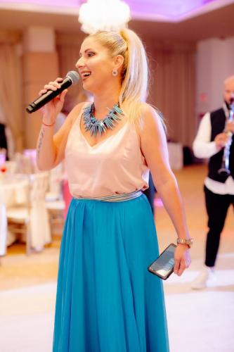 LArtist-Band-Events-38