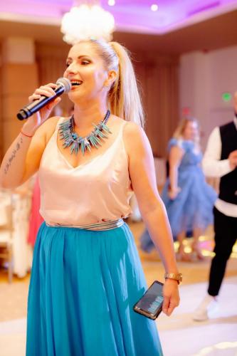 LArtist-Band-Events-39