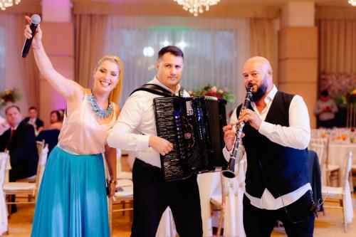 LArtist-Band-Events-4