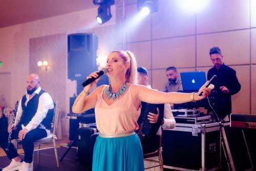 LArtist-Band-Events-40