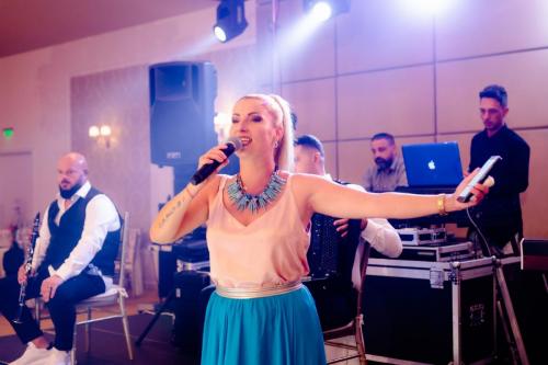 LArtist-Band-Events-41