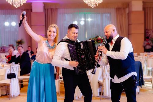 LArtist-Band-Events-5