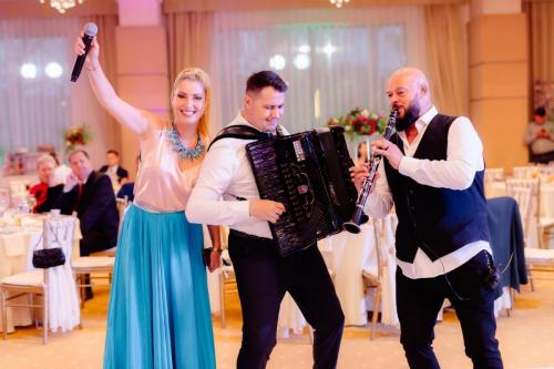 LArtist-Band-Events-6