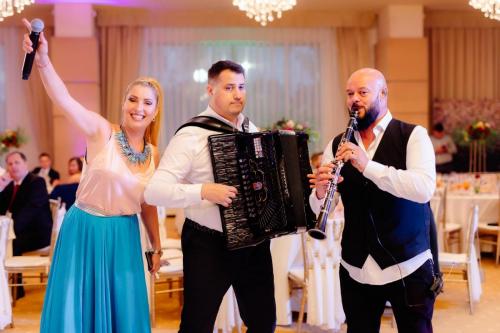 LArtist-Band-Events-7
